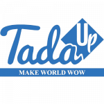 TadaUp