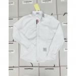 Áo Sơ Mi Thom Nam Nữ - Đủ Màu Trắng Dài Tay Vải Cotton Lụa Cao Cấp Phong Cách Sang Trọng Mẫu Hot 2024