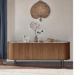 Tủ Ly Lake CS6076 3 màu Smoke P12/P14C