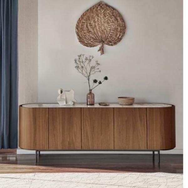 Tủ Ly Lake CS6076 3 màu Smoke P12/P14C